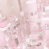生活音　＆　Vlog  𝕣𝕠𝕠𝕞 🎀➰