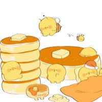 小中高一貫ひよこ学園