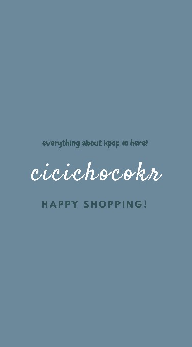 𝓬𝓲𝓬𝓲𝓬𝓱𝓸𝓬𝓸𝓴𝓻 🌱 OpenChat