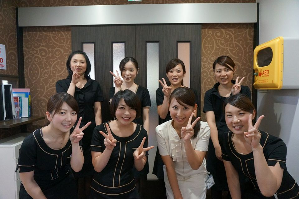 秩父臨床デンタルクリニック Line Official Account