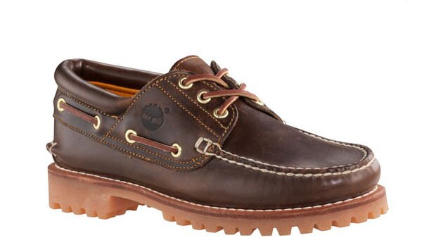 美國百分百【全新真品】Timberland 男鞋 帆船鞋 雷根鞋 牛皮 駝色 皮鞋 30003 新款 6500A 咖啡色 B989。流行男裝與男鞋人氣店家美國百分百的首頁有最棒的商品。快到日本NO.1