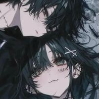 よし！まず入ろ！！