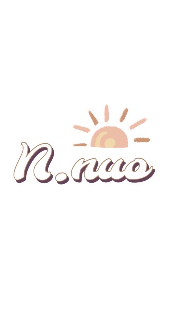 𝐍.𝐧𝐮𝐨 𝐬𝐭𝐨𝐫𝐞☆