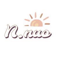 𝐍.𝐧𝐮𝐨 𝐬𝐭𝐨𝐫𝐞☆