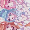 【虹桃なりきり】天使は悪魔に愛されてしまった！？