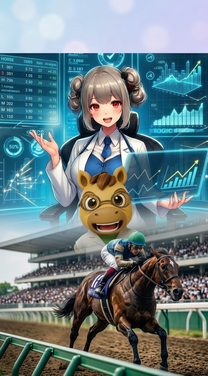 統計新聞オプチャ