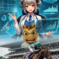統計新聞オプチャ