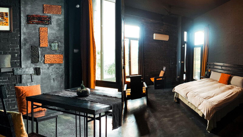 Photo／IG@emerald_illustration 授權提供