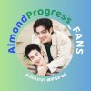 AlmondProgress_official