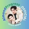 AlmondProgress_official