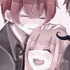 中学生のみんなー！集まれー！！