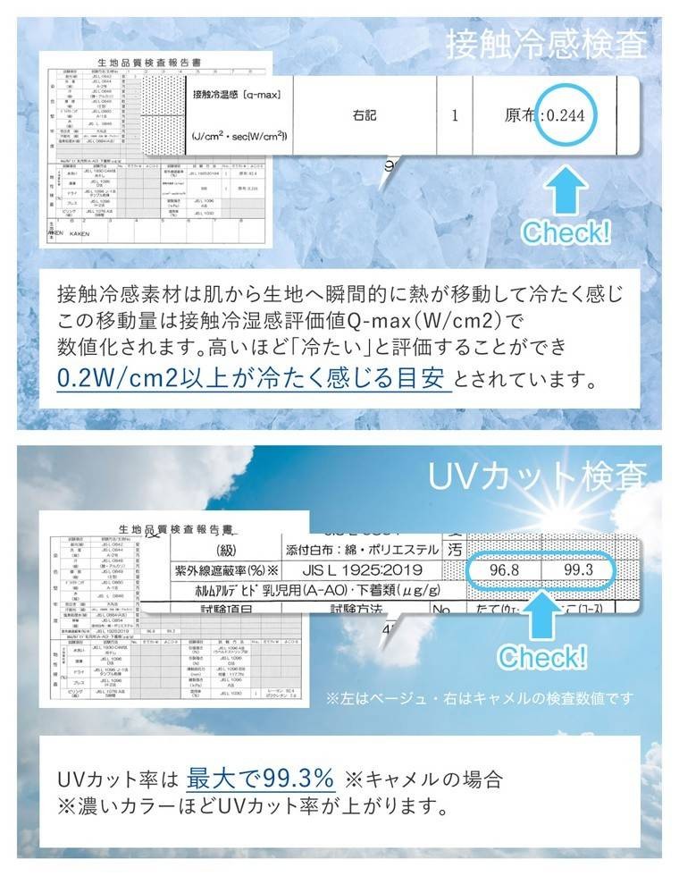 白 ベージュ ブラウンのイタリア的な色展開 ファッション性 機能性 なシンプル夏マスク