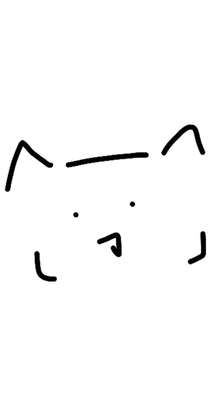 うたざつ！　イベントやるー！よかったらおいで！！