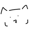 うたざつ！　イベントやるー！よかったらおいで！！