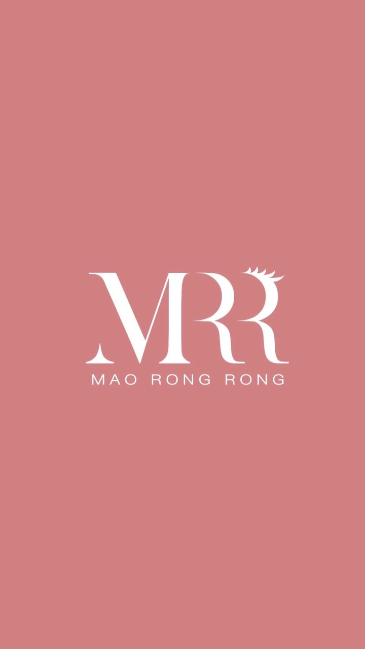 台灣大群｜MRR毛髮專研｜身體保健