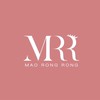 台灣大群｜MRR毛髮專研｜身體保健
