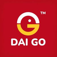 戴GO預購/連線群