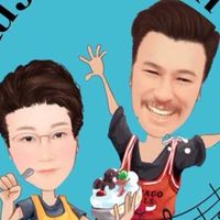 ร้านลุงหนวด คลาสสิก เฮ้าส์