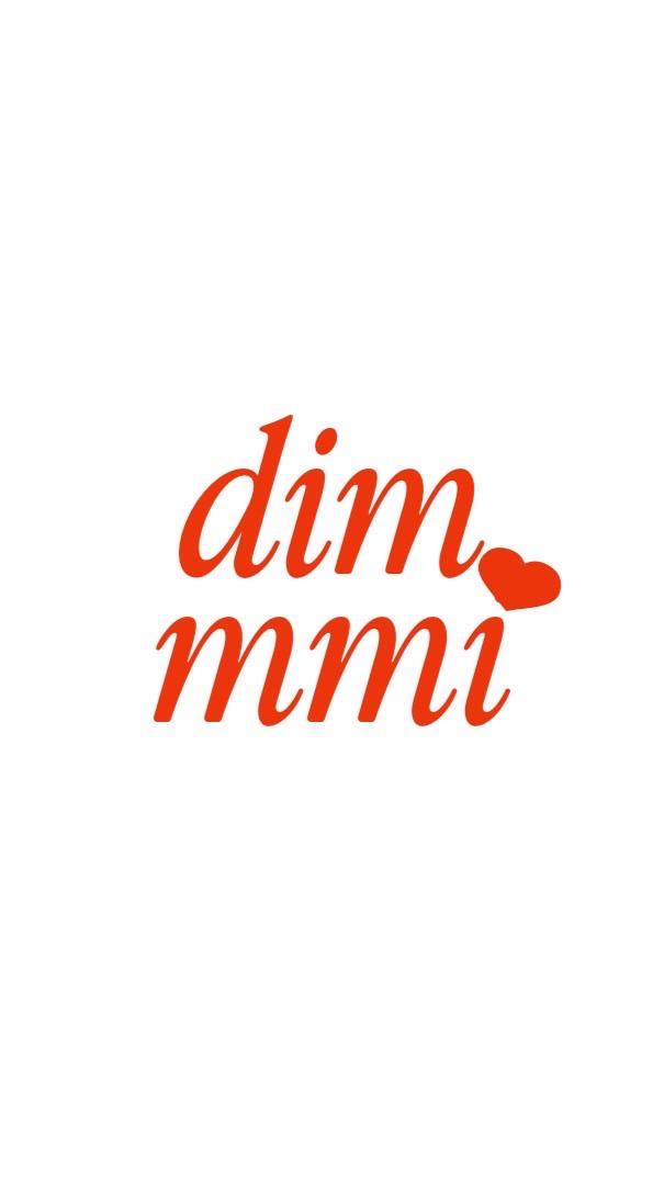 (กลุ่มใหม่) 🇯🇵🏯หิ้วญี่ปุ่น dimmi