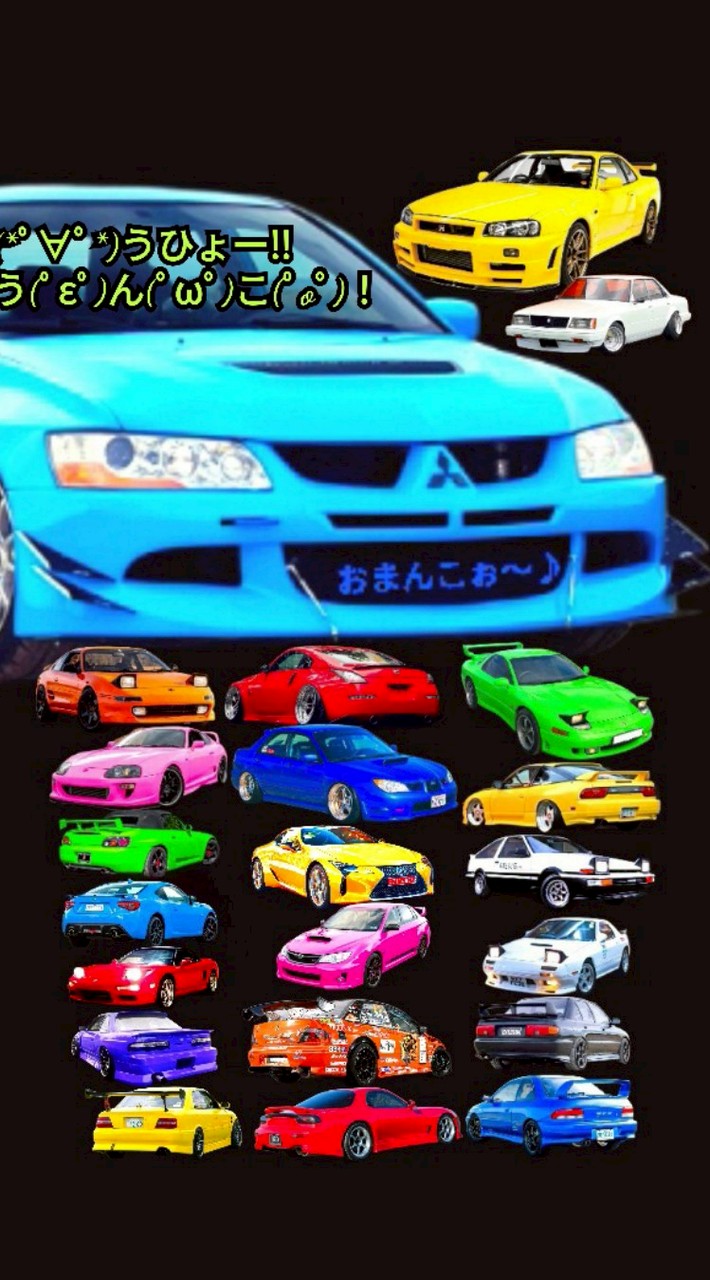 🏞️🗺車最強www🩵🏔
