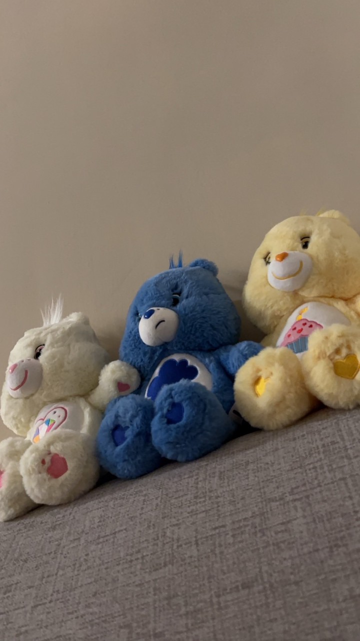 Chloe🛫用心連線代購天地🪽