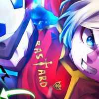 ブルーロックライバルやってる人集まれー！！