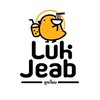 Luk Jeab (for order) 💬✨