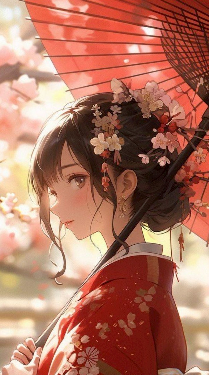 歲月如歌，有你／妳在的日子，就是春夏秋冬最美的旋律。