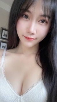 ❌❌❌❌