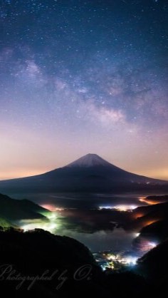 静岡県民集まれ‼️静岡交流会✨
