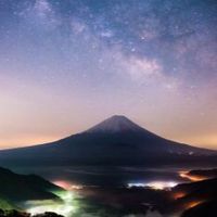 静岡県民集まれ‼️静岡交流会✨
