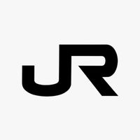 【33卒32卒31卒30卒29卒28卒27卒】鉄道業界(JR・大手私鉄・中小私鉄)専門志望者向け