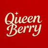 Affiliate Queenberry👑