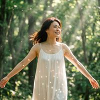 唄う女将の人生はミュージカル🎵