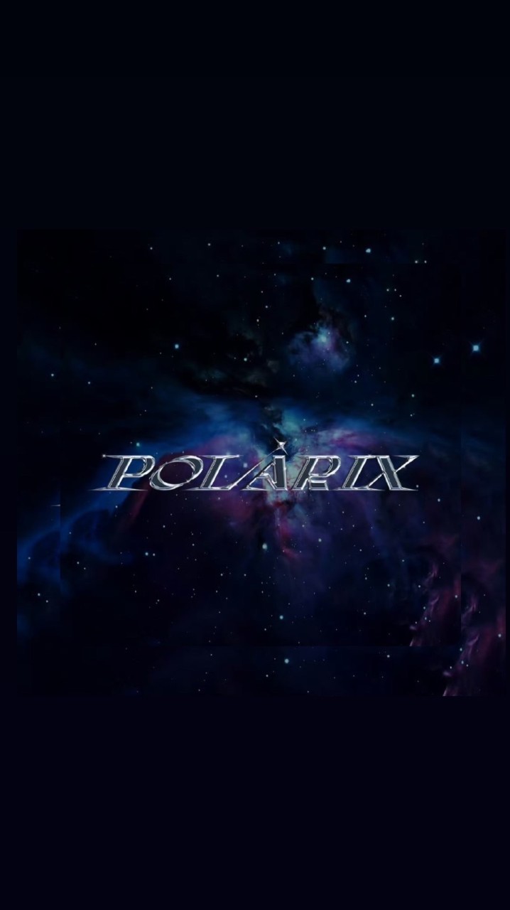 POLARIX