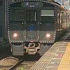 【RG】【ama】【KSL】【MJS】【HKT SI】【KH】鉄道オプ　総本部