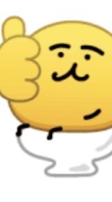 LP台中研究所（桃園新竹新北台南高雄）ppl2分部