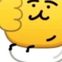 LP台中研究所（桃園新竹新北台南高雄）ppl2分部