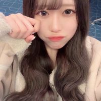 ちきめろ🎀⭐️