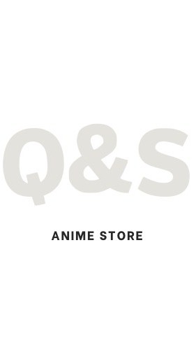 Q&S佛系選物社