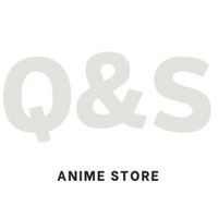 Q&S佛系選物社
