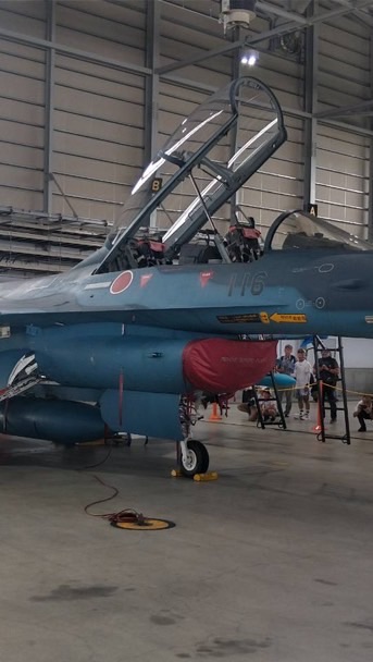 愉快な軍事車両たちの「生活or物語」