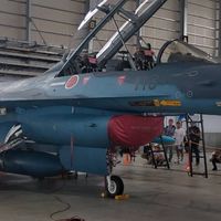 愉快な軍事車両たちの「生活or物語」