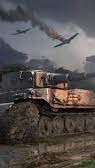 愉快な軍事車両たちの「生活or物語」