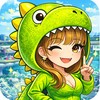 競艇予想🚤あやりゅんの勝負部屋