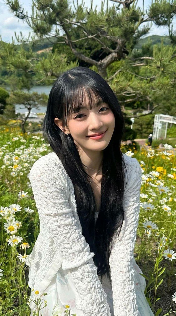 I-DLE奶味藍꧁⍢⃝꧂ [免宣拐]