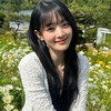 I-DLE奶味藍꧁⍢⃝꧂ [免宣拐]