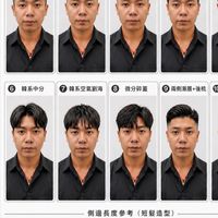 髮型設計師俊宏💈你好👋