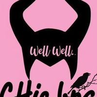 Chicbra