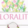 Floralith_jewelry เครื่องประดับแฮนด์เมด💯